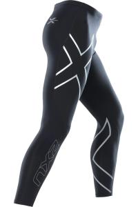 2xu