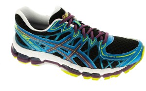 asics-womens-kayano-blue-main