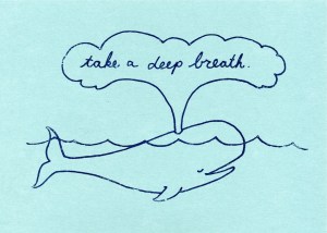 bog4