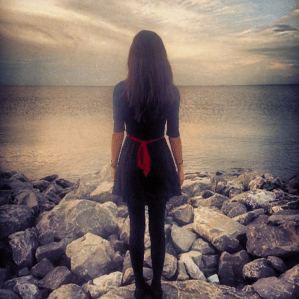 cropped-screenshot_2014-07-22-21-10-09-1.png