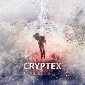 cryptex_isolatedincidents
