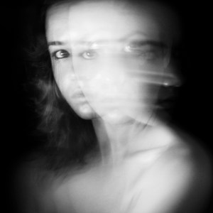 dissociation