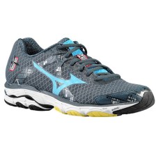 mizuno-wave-inspire-10-womens