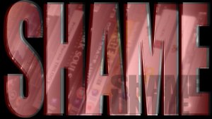 Piles-of-Shame-Header