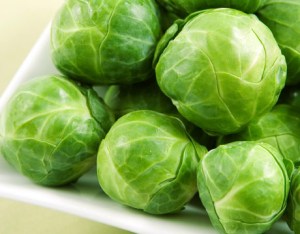 roasted-brussels-sprouts