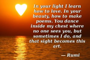 rumi-art