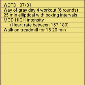 Screenshot_2014-07-31-14-57-04-1