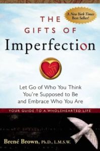 THE GIFTS