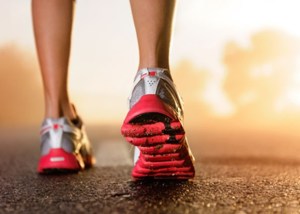 woman-running-e1361583420152