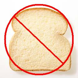 bread1