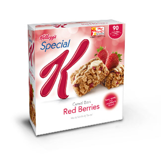 bread8