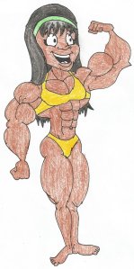 bulk1