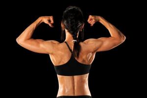 bulk8
