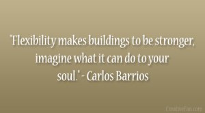 carlos-barrios-quote