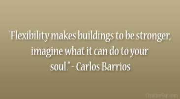 carlos-barrios-quote