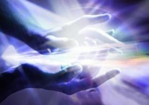 creator2