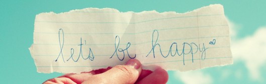 cropped-lets-be-happy