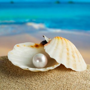 pearl