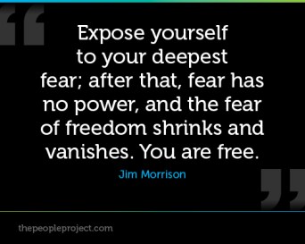 fear1