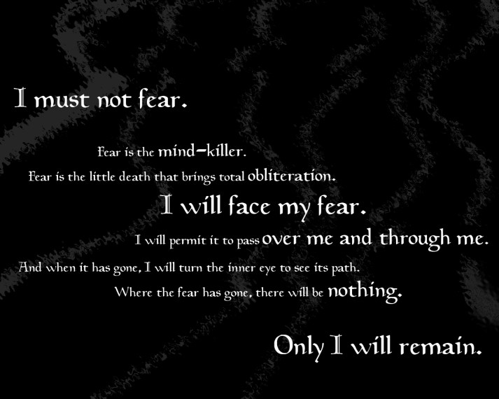 fear6