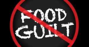foodguilt1