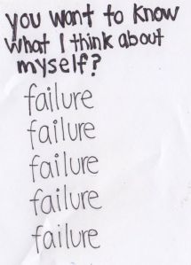 foodguilt11