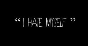 foodguilt13