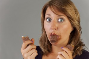 foodguilt3