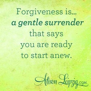 If you are really deep in shame, and the preceding pictures were unable to help you, then I know one thing for sure. You are ready to get past this hell of a period. Are you ready to leave it all behind? Well guess what you have to do? FORGIVE YOURSELF. 