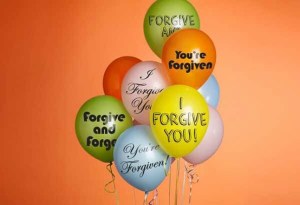 forgivenesslast