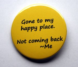 Happy-place