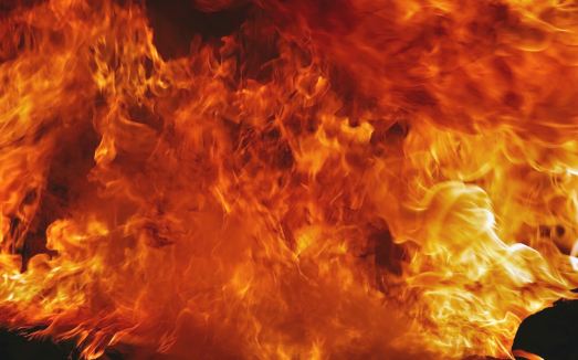 inferno1