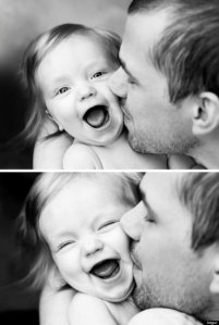 o-HAPPY-FACES-5701