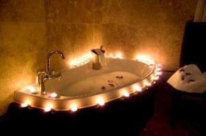 polls_bettystown_20bath_0219_834143_answer_2_xlarge