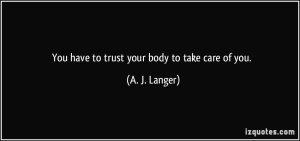 quote