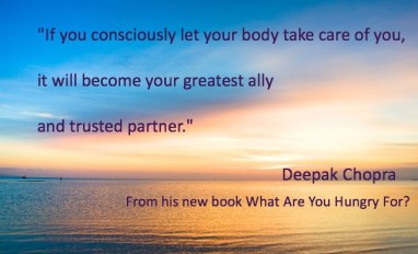 quote2