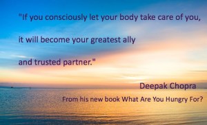 quote2