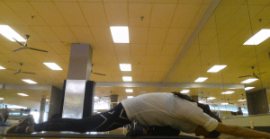 Screenshot_2014-08-04-15-02-28-1