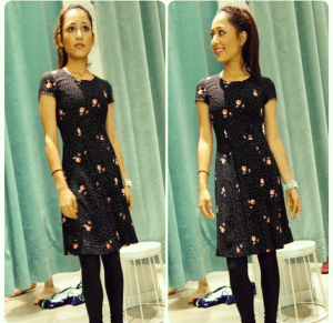 Recent picture #2