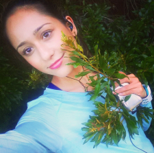 Screenshot_2014-08-15-22-20-40-1