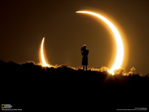 solar-eclipse-wallpapers-hd-jpg