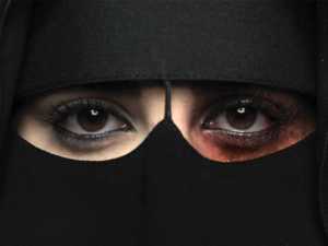 this-is-what-saudi-arabias-first-psa-for-violence-against-women-looks-like