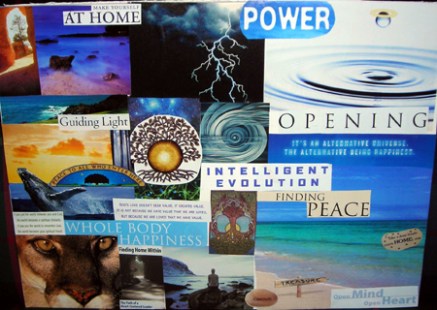 vision-board-center-08