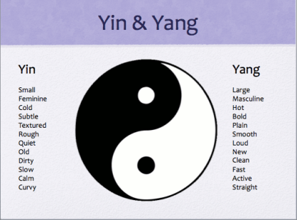 yinyang