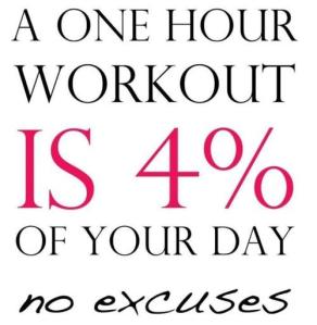 a-one-hour-workout-is-4-percent-of-your-day