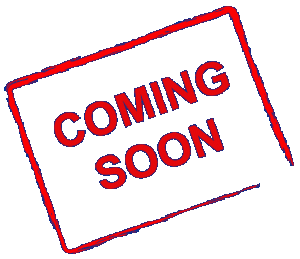 comingsoon1