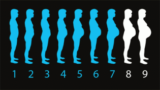 changes5