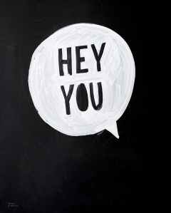 heyou