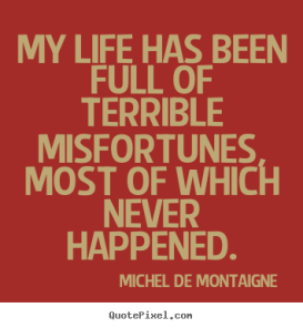 quotes-my-life-has-been_16127-4