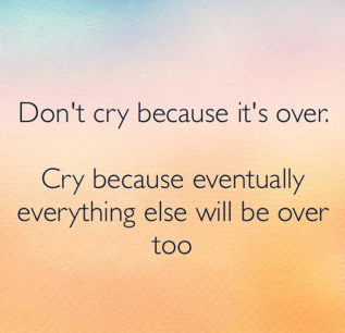 Screenshot_2015-09-14-07-45-31-1 (1).png